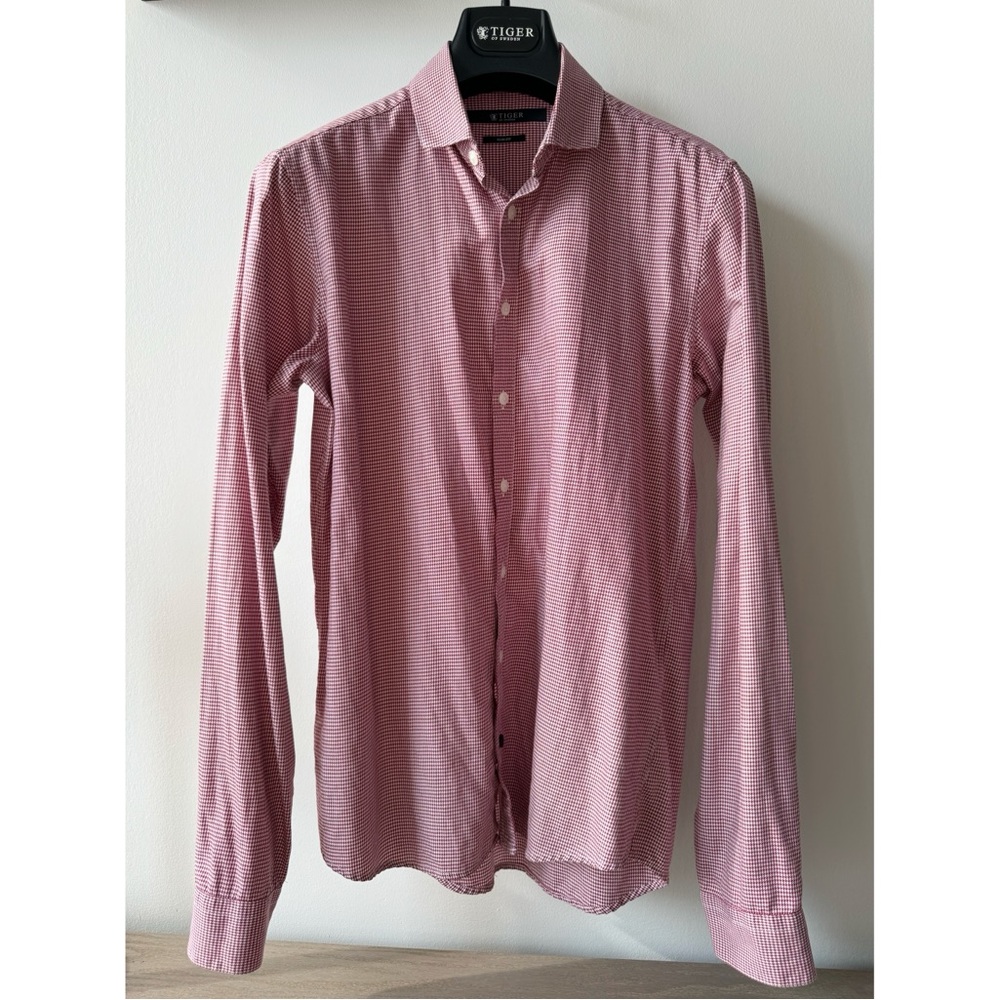 Tiger of Sweden Shirt